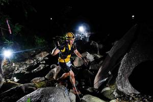 BIB: 
                            <button type="button" onclick="openModal(18615752)" class="btn btn-primary btn-sm float-right btn-popup" data-toggle="modal" data-target=".modal-high-quality">
                        <i class="fas fa-shopping-cart"></i> Add to Cart
                    </button>
                                            <button type="button" onclick="isThisMe(18615752, true)" class="btn btn-success btn-sm float-right btn-popup btn-isme hidden" data-toggle="tooltip" data-placement="bottom" title="นี่คือรูปของคุณใช่ไหม คลิกที่นี่เพื่อเอาเข้าอัลบั้ม">
                        <i class="fas fa-plus"></i> Add to album
                    </button>
                    <button type="button" onclick="isThisMe(18615752, false)" class="btn btn-warning btn-sm float-right btn-popup btn-isnotme hidden">
                        <i class="fas fa-ban"></i> Remove from album
                    </button>